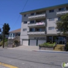 Bret Harte Apartments gallery