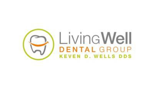 Dentist Naperville - Living Well Dental Group - Naperville, IL