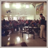 Psja Early College High School gallery