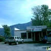 John L Scott Real Estate gallery