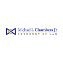Law Office of Michael L. Chambers, Jr., Car Accident & Personal Injury Attorneys - Personal Injury Law Attorneys