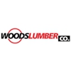 Woods Lumber gallery