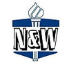 Nevin & Witt Insurance & Financial Services Inc. gallery