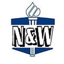 Nevin & Witt Insurance & Financial Services Inc. - Financial Planning Consultants