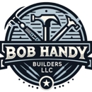 Bob Handy Builders - Home Builders