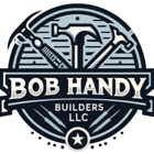 Bob Handy Builders