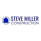 Steve Miller Construction