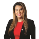 Ana Cervantes - State Farm Insurance Agent - Insurance