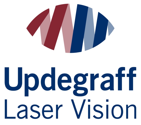 Updegraff Laser Vision - St. Petersburg - St Petersburg, FL