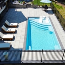 Danprini Pools - Swimming Pool Repair & Service