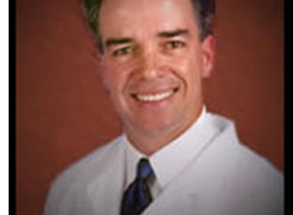 Dr. Tim Mark Kelly, DMD - Albuquerque, NM