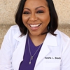 Dr. Keisha Brady DDS gallery
