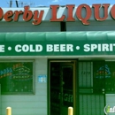Derby Liquors - Liquor Stores