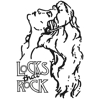 Locks That Rock Hair Design gallery