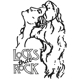 Locks That Rock Hair Design