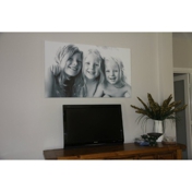 Gallery Image Number 6
