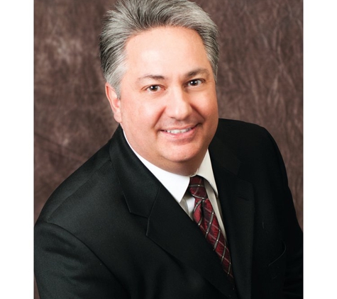 Tony Dalessandro Jr - State Farm Insurance Agent - Okemos, MI