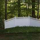 East Coast Vinyl Fence & Decks