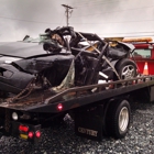 George's Towing & Recovery