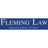 Fleming Law Personal Injury Attorney gallery