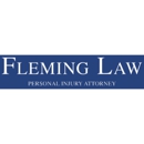 Fleming Law Personal Injury Attorney - Personal Injury Law Attorneys