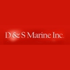 D & S Marine Inc gallery