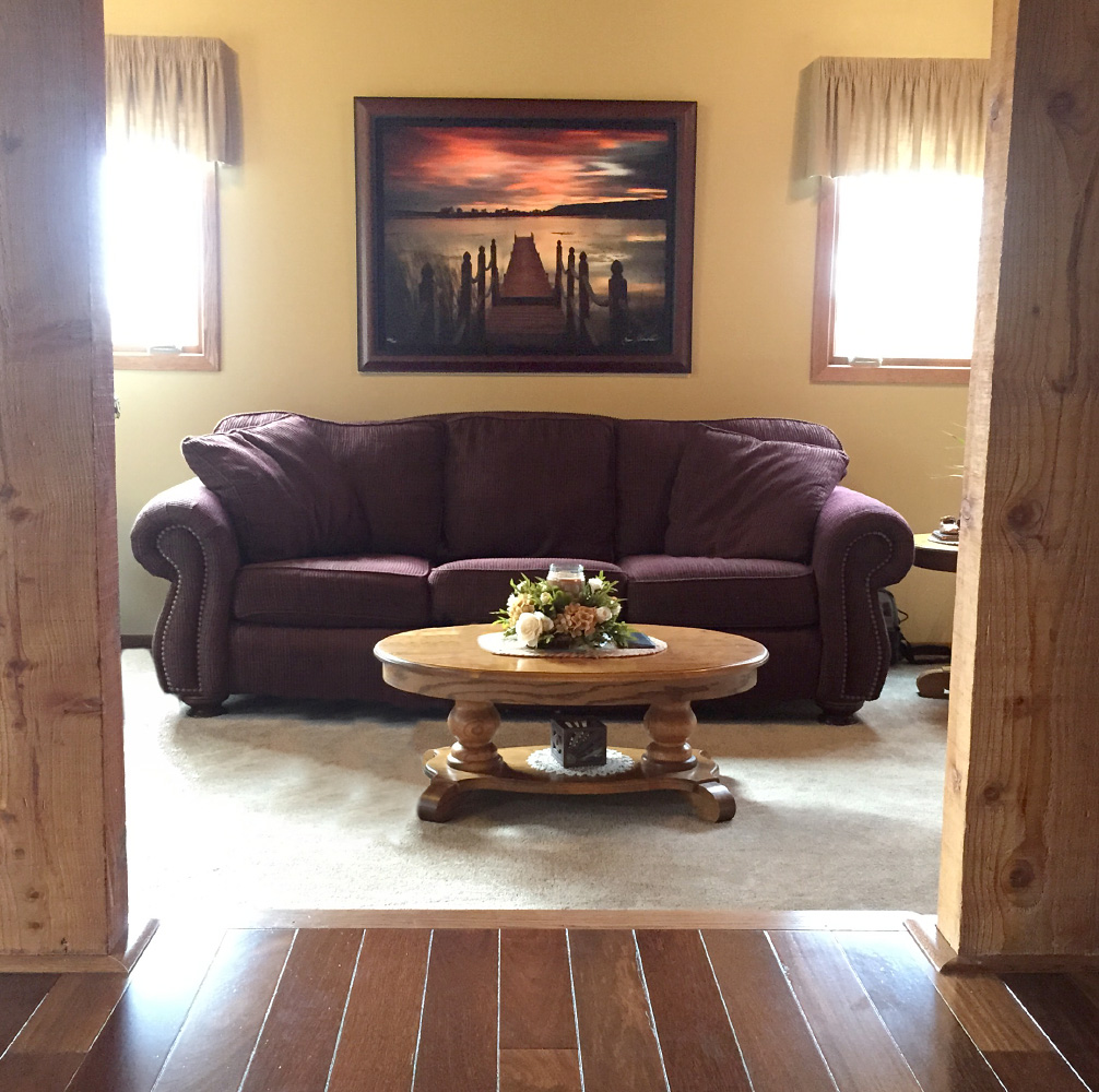 Ryan Tischer Photography 406 93rd Ave W, Duluth, MN 55808 ...
