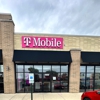 T-Mobile gallery