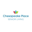 Chesapeake Place Senior Living - Assisted Living Facilities