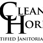 Clean Horizons LLC