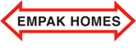 Empak Homes
