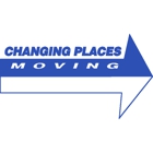 Changing Places Moving