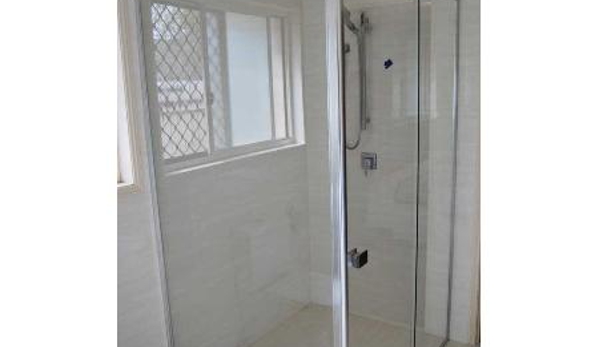 Australia Glass Pty Ltd - Acacia Ridge, QLD