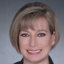 New American Funding - Joni Liston - Mortgages
