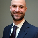 Tarek A. Sibai, MD - IU Health Orthopedics & Sports Medicine - Bloomington - Physicians & Surgeons