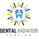 Dental Radiation Testing