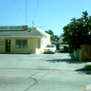 La Guadalupana Tortilla Shop - Mexican Restaurants