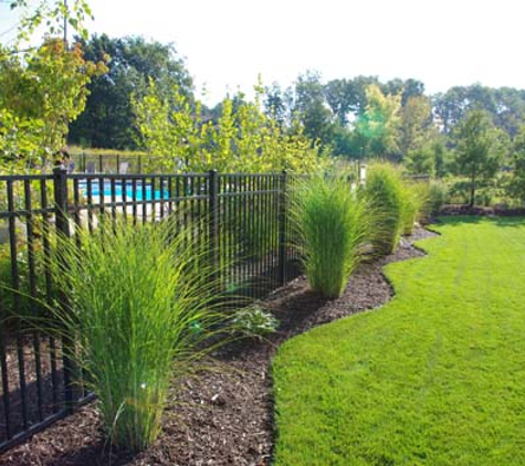 Fence Consultants - Holland, MI