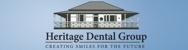 Heritage Dental Group - Dentists