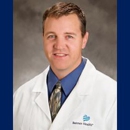 Ryan Nettles, PAC - Physicians & Surgeons, Orthopedics
