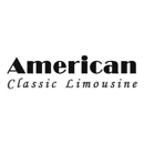American Classic Limousine - Limousine Service