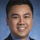Duc M. Nguyen, MD - Physicians & Surgeons
