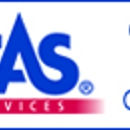 Cintas Facility Services - Janitorial Service