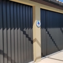 Smart Guard Shutters - Shutters