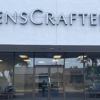 LensCrafters gallery