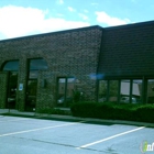 Northern Flooring, Inc