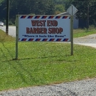 Westend Barbershop