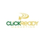 ClickReady Marketing