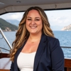 BRANDEE SUMMERS: Allstate Insurance gallery