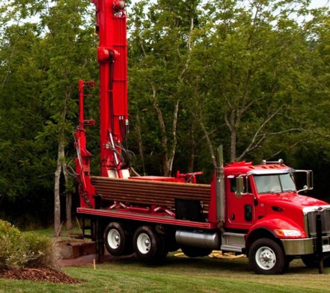 Bull Well Drilling Inc - Rockford, IL